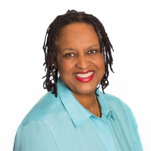 Yvette M Smith MD FACOG MPH Atlanta Womens Specialists